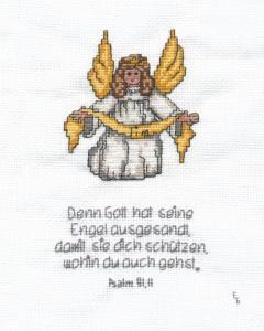Taufspruch fuer Tim.jpg